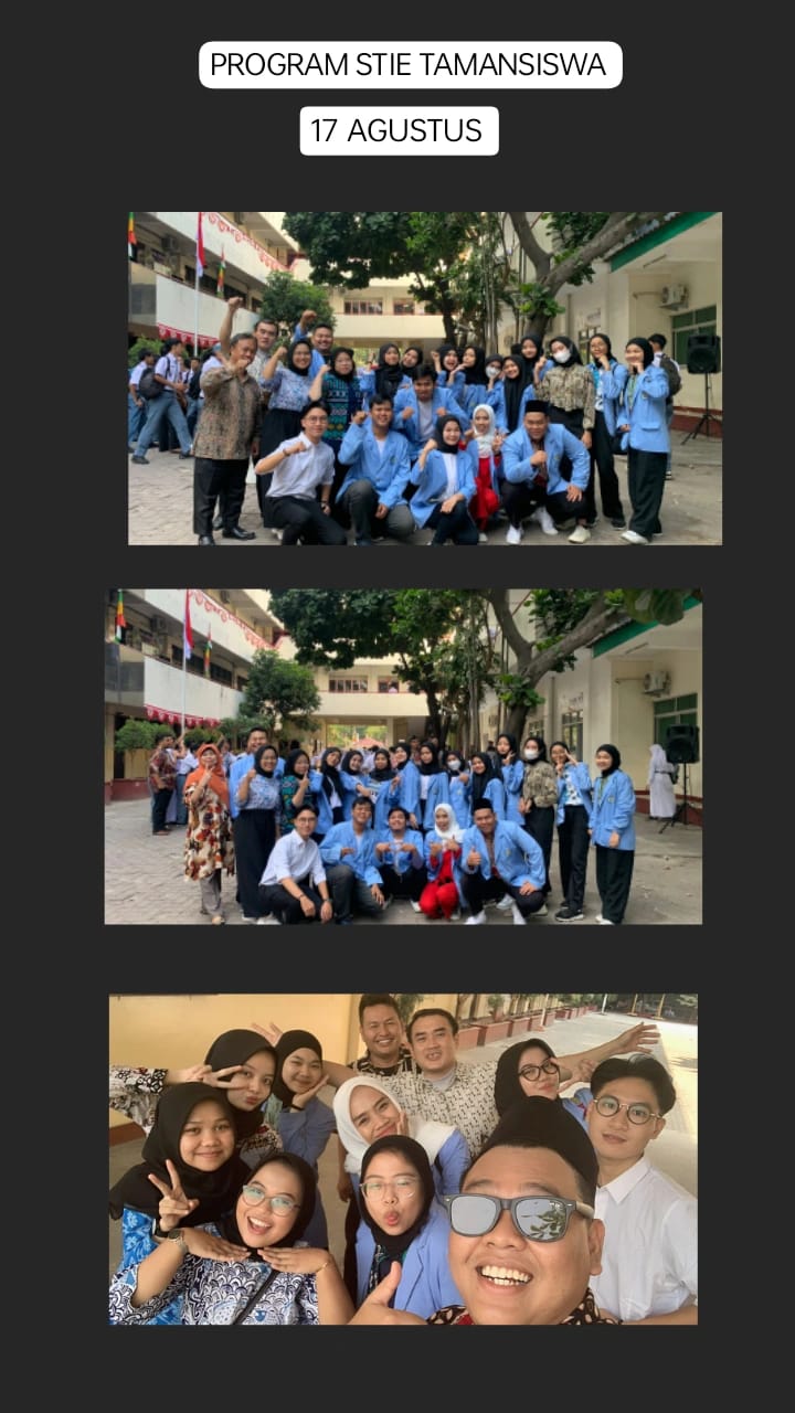17 Agustus