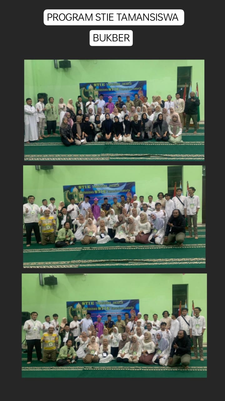 Buka Bersama