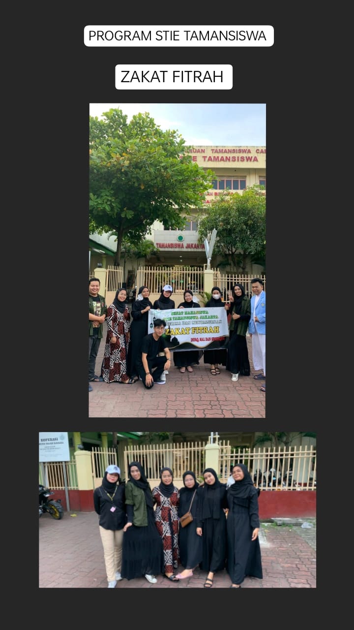 Zakat