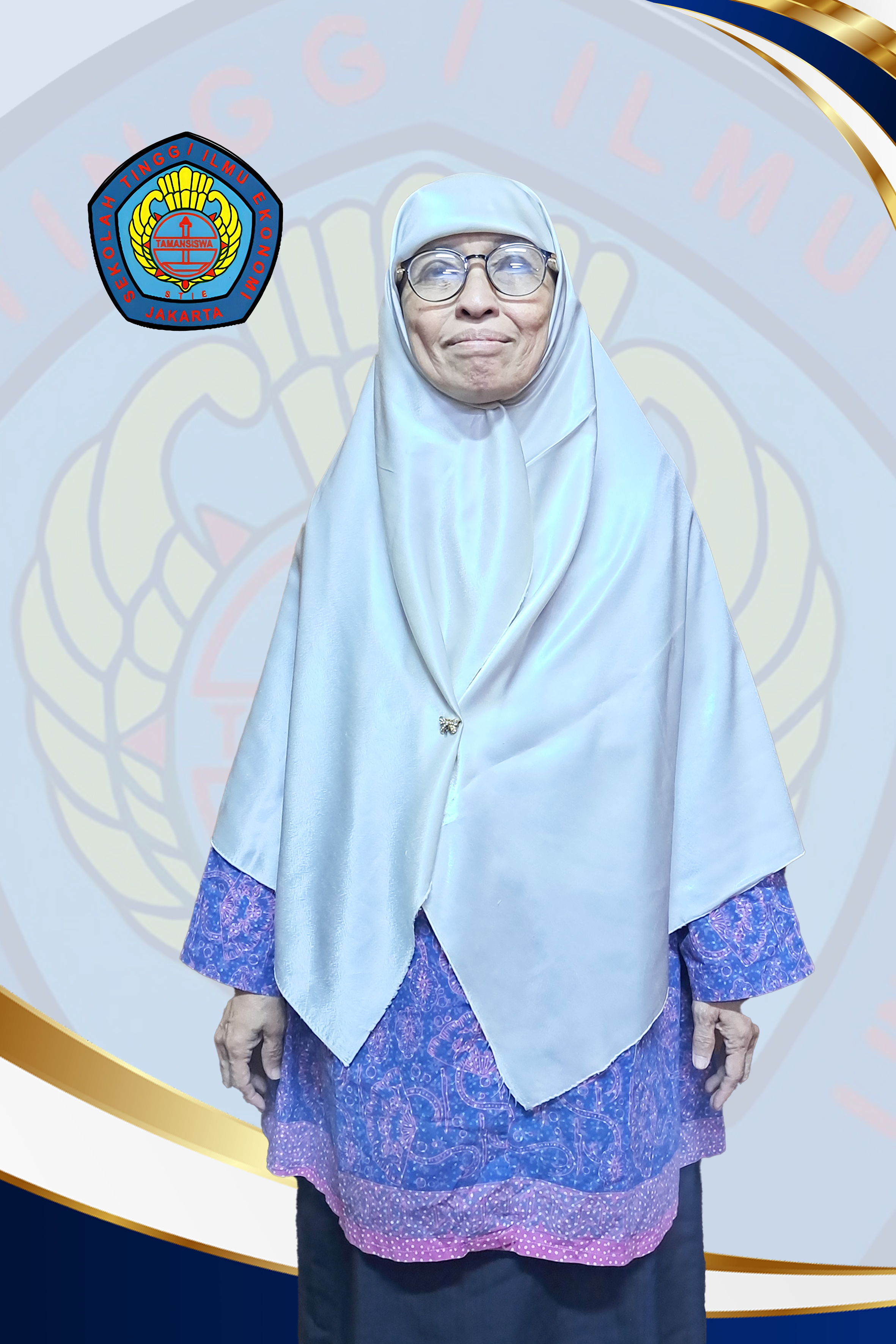 Rita Amelia, SE,MM,Ak,CA,CSFA